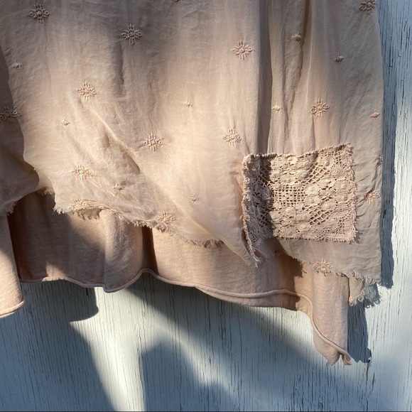 Johnny Was 4LoveandLiberty - Picture 4 of 7